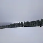 La Ferme Du Levant *