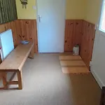 La Ferme Du Levant *