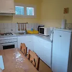 Дом отдыха La Ferme Du Levant Жерарме