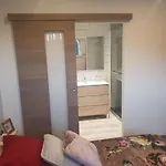 La Ferme Du Levant Дом отдыха *