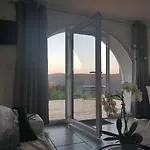 La Ferme Du Levant Дом отдыха Жерарме