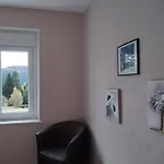 La Ferme Du Levant Жерарме