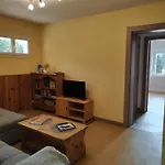 Дом отдыха La Ferme Du Levant *