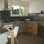 Feriehus La Ferme Du Levant Gérardmer