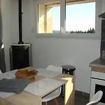 La Ferme Du Levant Ferienhaus Gérardmer