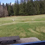 La Ferme Du Levant Дом отдыха