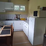 Дом отдыха La Ferme Du Levant