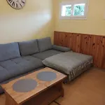 La Ferme Du Levant Дом отдыха Жерарме