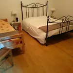 Дом отдыха La Ferme Du Levant *