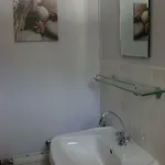 La Ferme Du Levant Жерарме