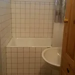 La Ferme Du Levant Дом отдыха Жерарме