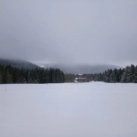 La Ferme Du Levant Gérardmer