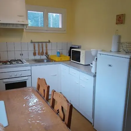 Сasa de vacaciones La Ferme Du Levant Gérardmer