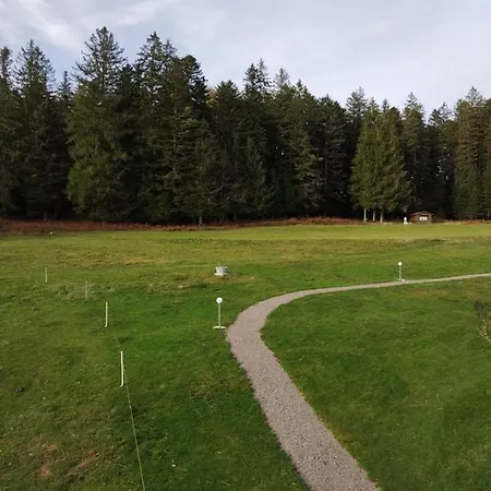 La Ferme Du Levant Сasa de vacaciones *