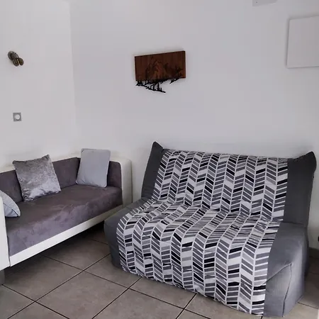 La Ferme Du Levant Сasa de vacaciones Gérardmer