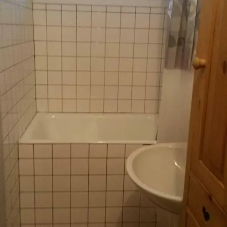 La Ferme Du Levant Сasa de vacaciones Gérardmer