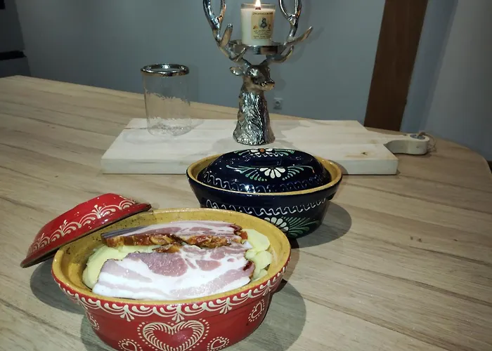 La Ferme Du Levant Prázdninový dům Gérardmer