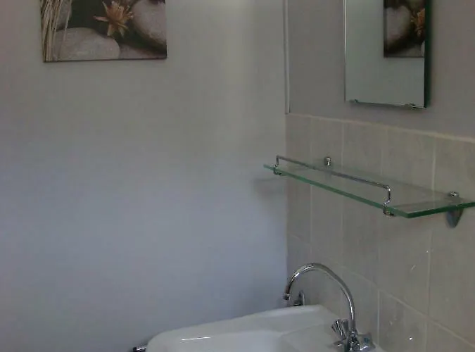 La Ferme Du Levant Gérardmer